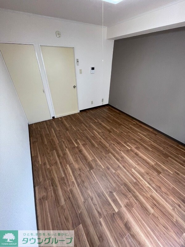 リビング・居室(リビング/居室)