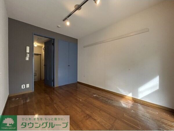 物件内観写真3　
