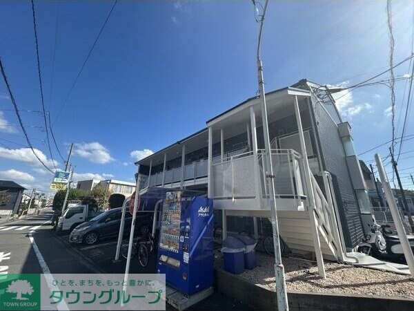 物件内観写真16　