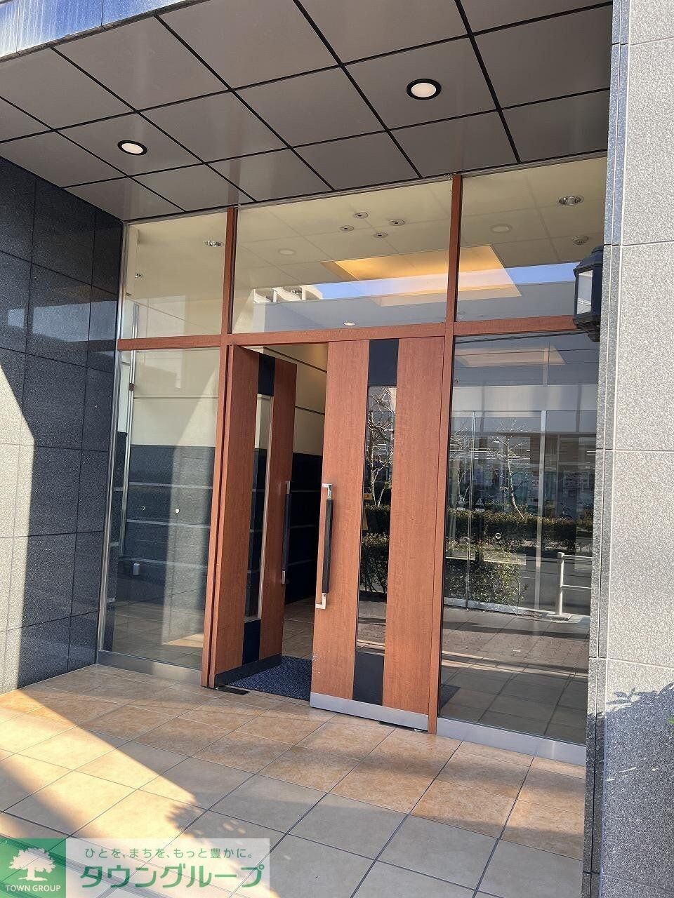 物件内観写真14　