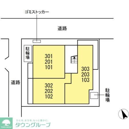 物件内観写真31　