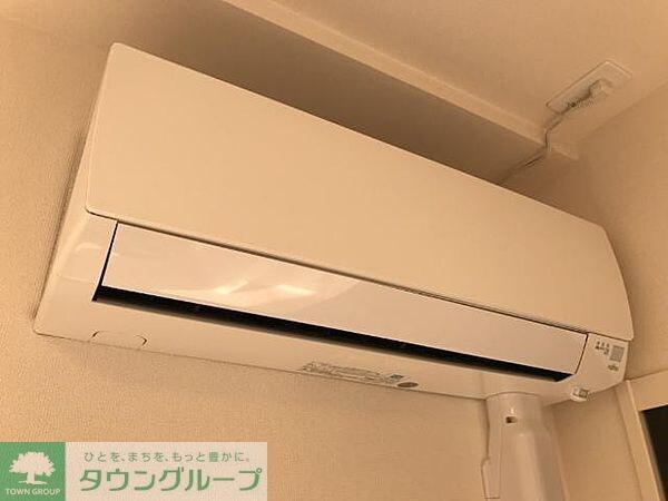 設備(同施工会社イメージ)