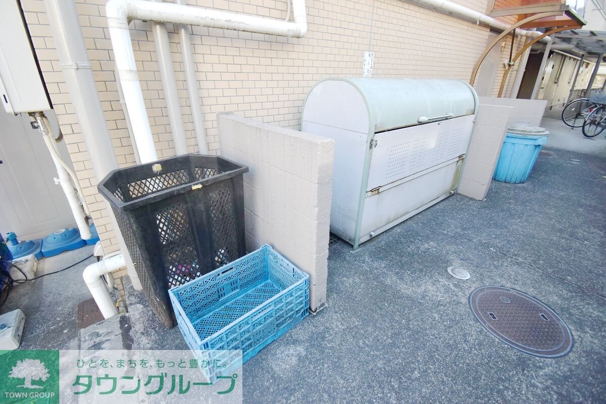 物件内観写真17　