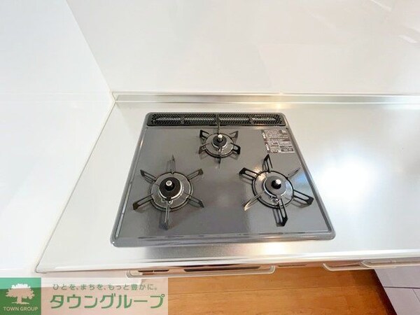 キッチン(★お問い合わせはタウンハウジングまで★)