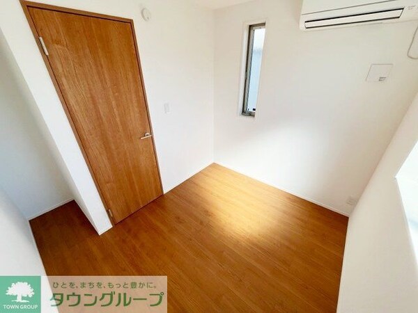 その他室内・内装(★お問い合わせはタウンハウジングまで★)