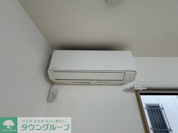 その他室内・内装(★お問い合わせはタウンハウジングまで★)