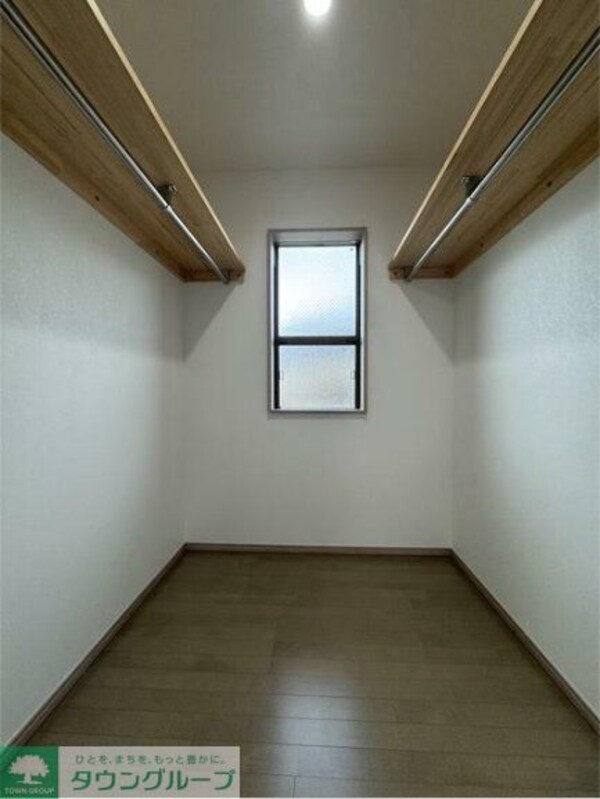 収納(★お問い合わせはタウンハウジングまで★)