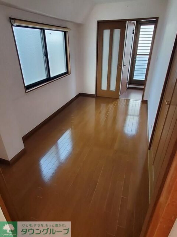 眺望(★お問い合わせはタウンハウジングまで★)