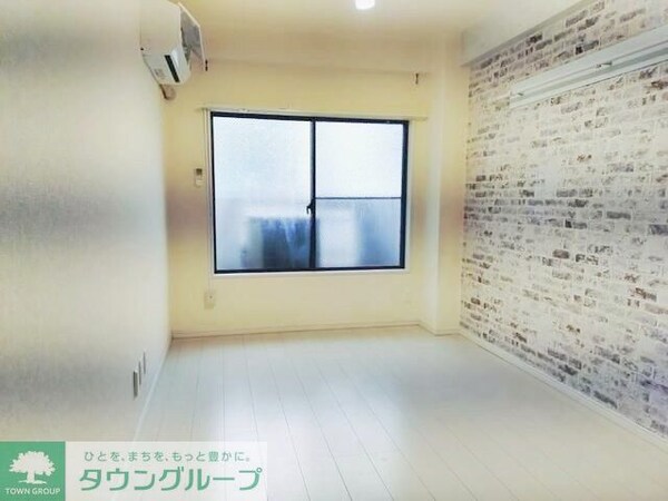 リビング・居室(★お問い合わせはタウンハウジングまで★)