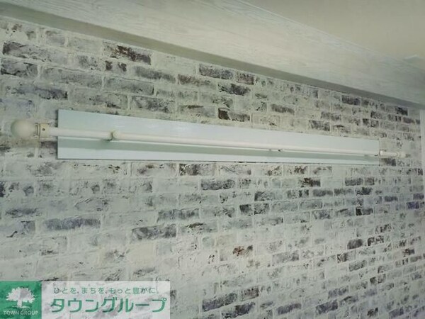 その他室内・内装(★お問い合わせはタウンハウジングまで★)