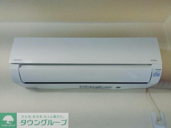 その他(★お問い合わせはタウンハウジングまで★)