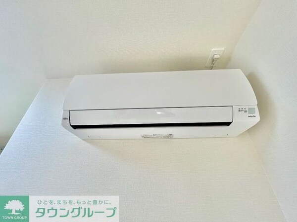 設備(★お問い合わせはタウンハウジングまで★)