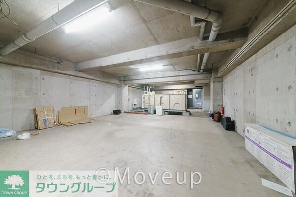 その他室内・内装