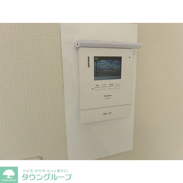 物件内観写真12　