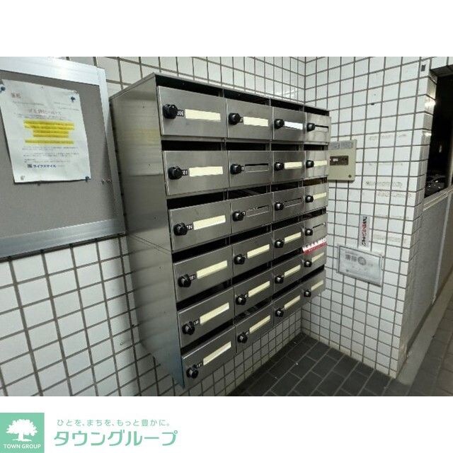 物件内観写真19　