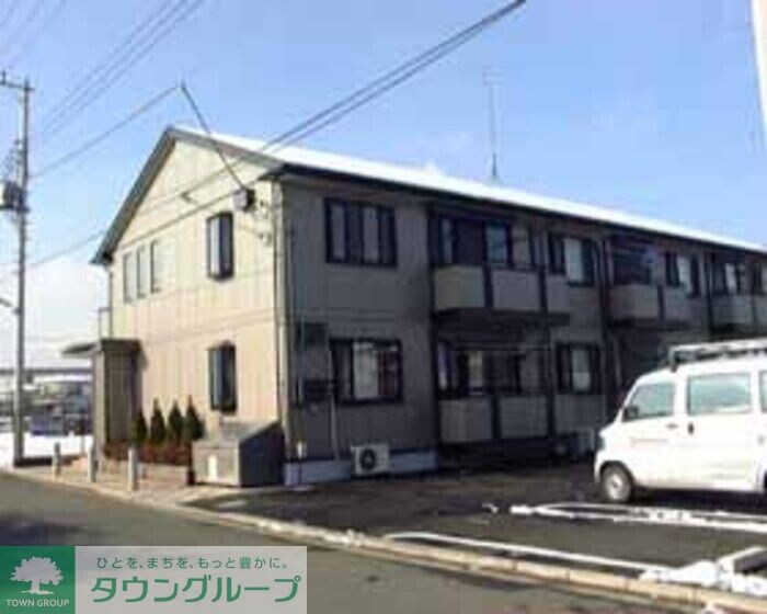 物件内観写真21　