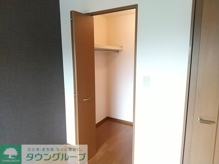 物件内観写真28　