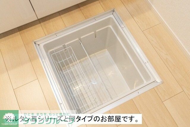 物件内観写真14　