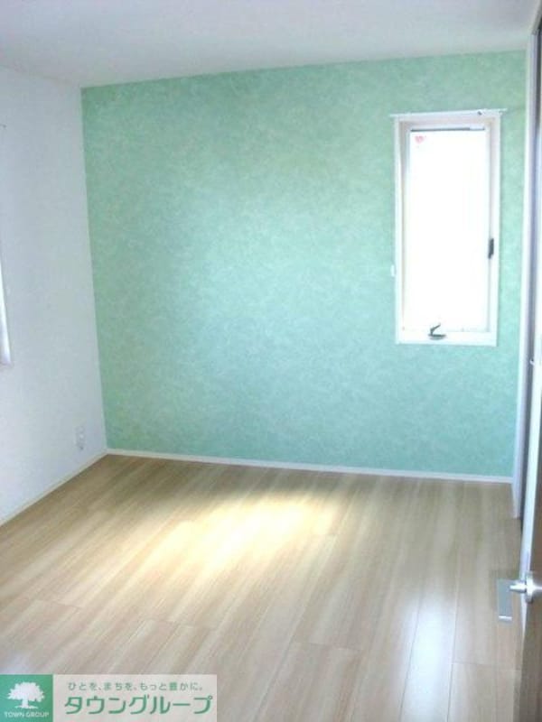 その他室内・内装(玄関)