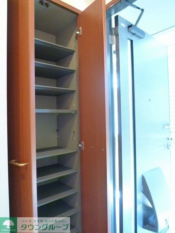 物件内観写真10　