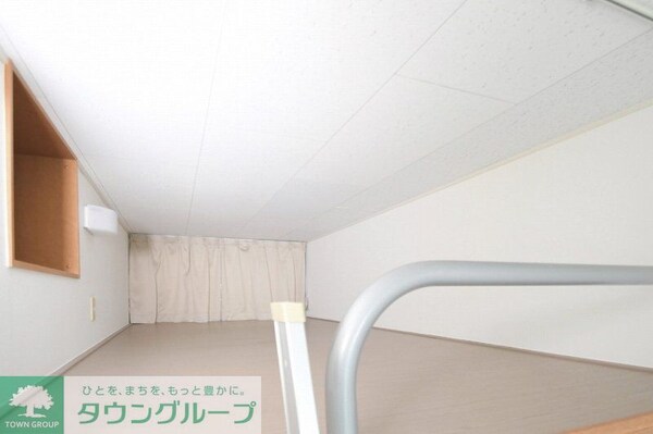 その他(仕様・設備は原状と異なる場合有。現状優先)