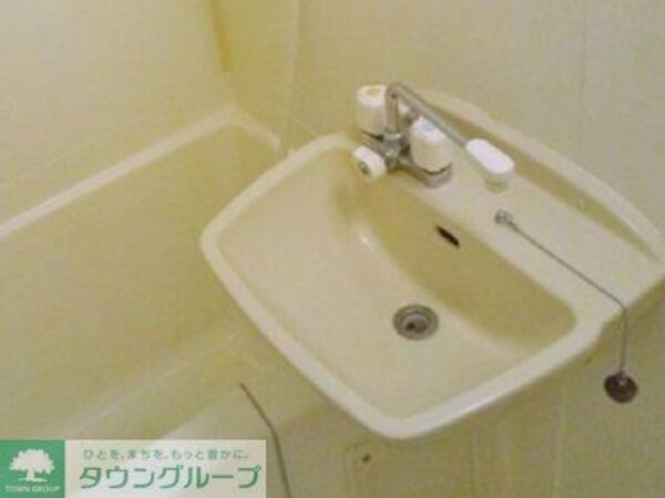 その他室内・内装(設備・仕様は号室により異なる為、現況を優先致します。)