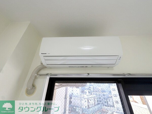 その他室内・内装