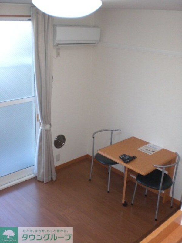 その他室内・内装