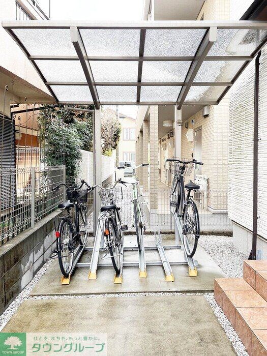 物件内観写真33　