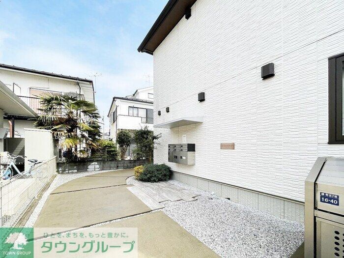 物件内観写真34　