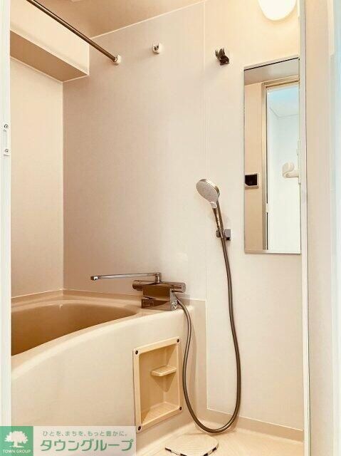 物件内観写真26　