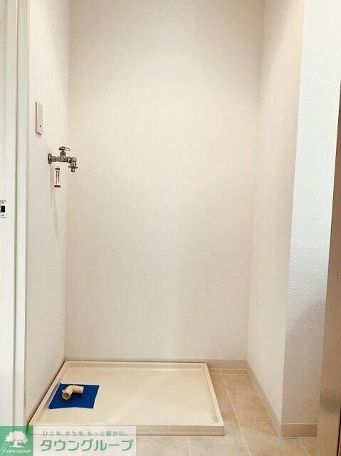 物件内観写真28　