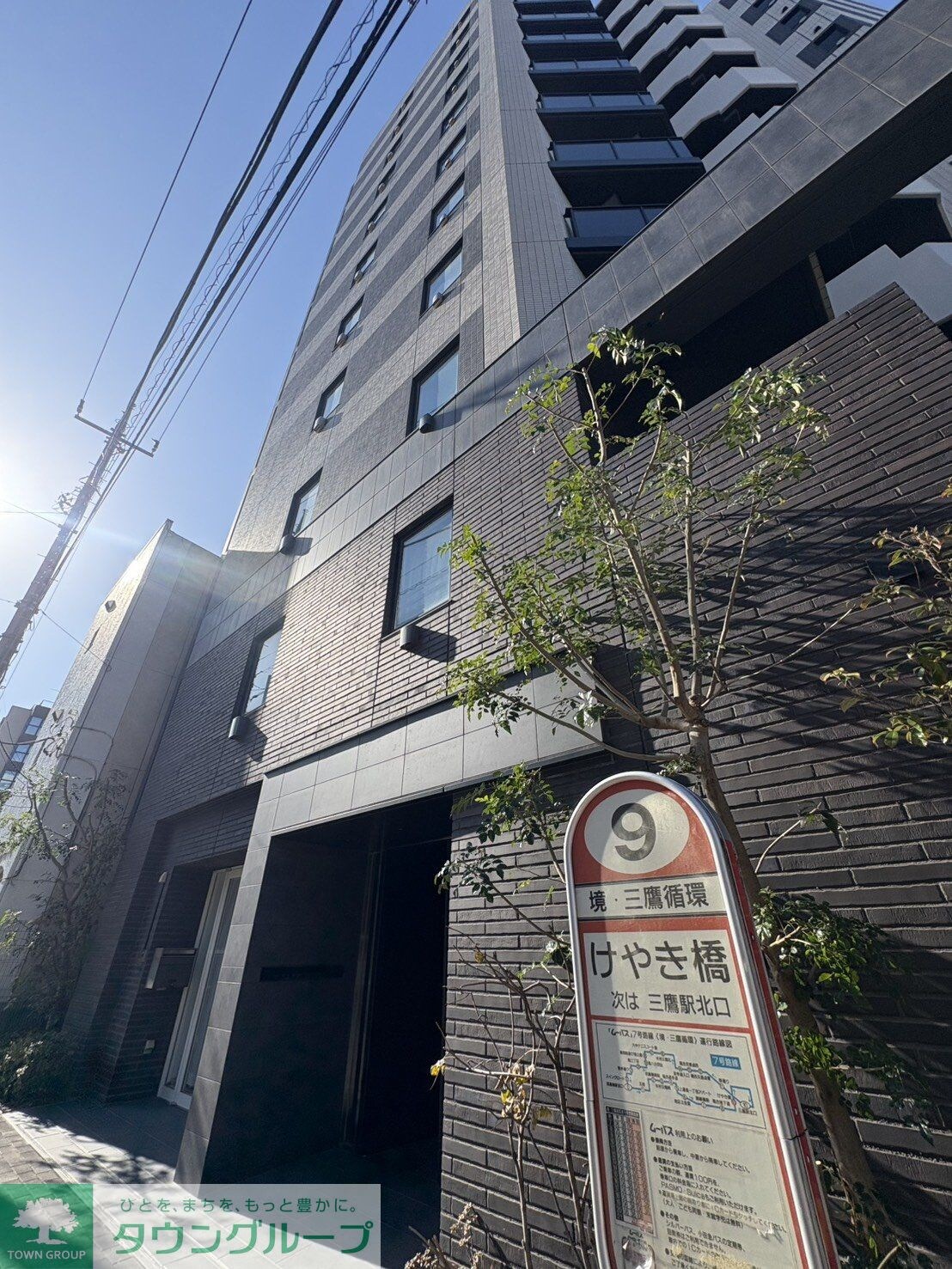 物件内観写真27　