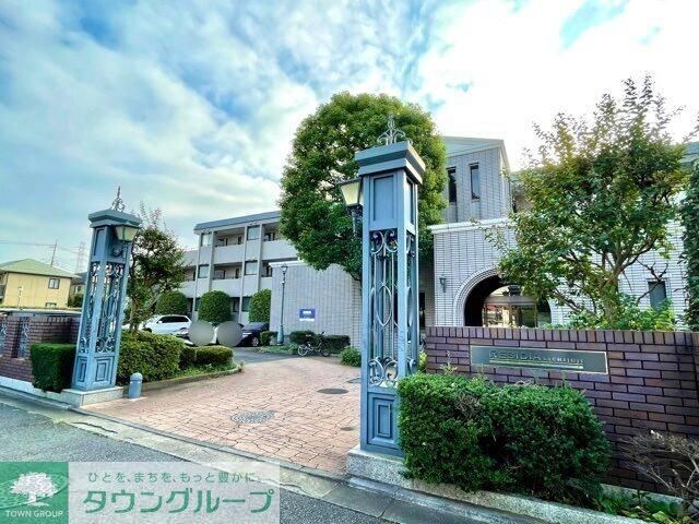 物件内観写真15　