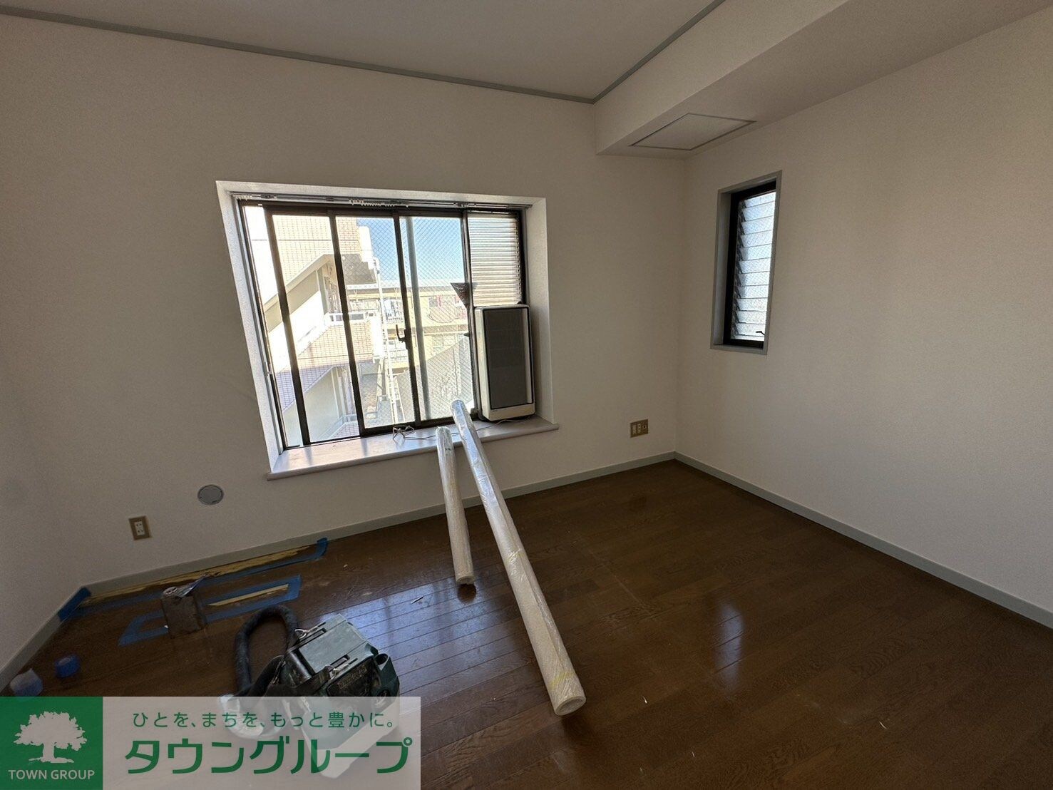 物件内観写真10　