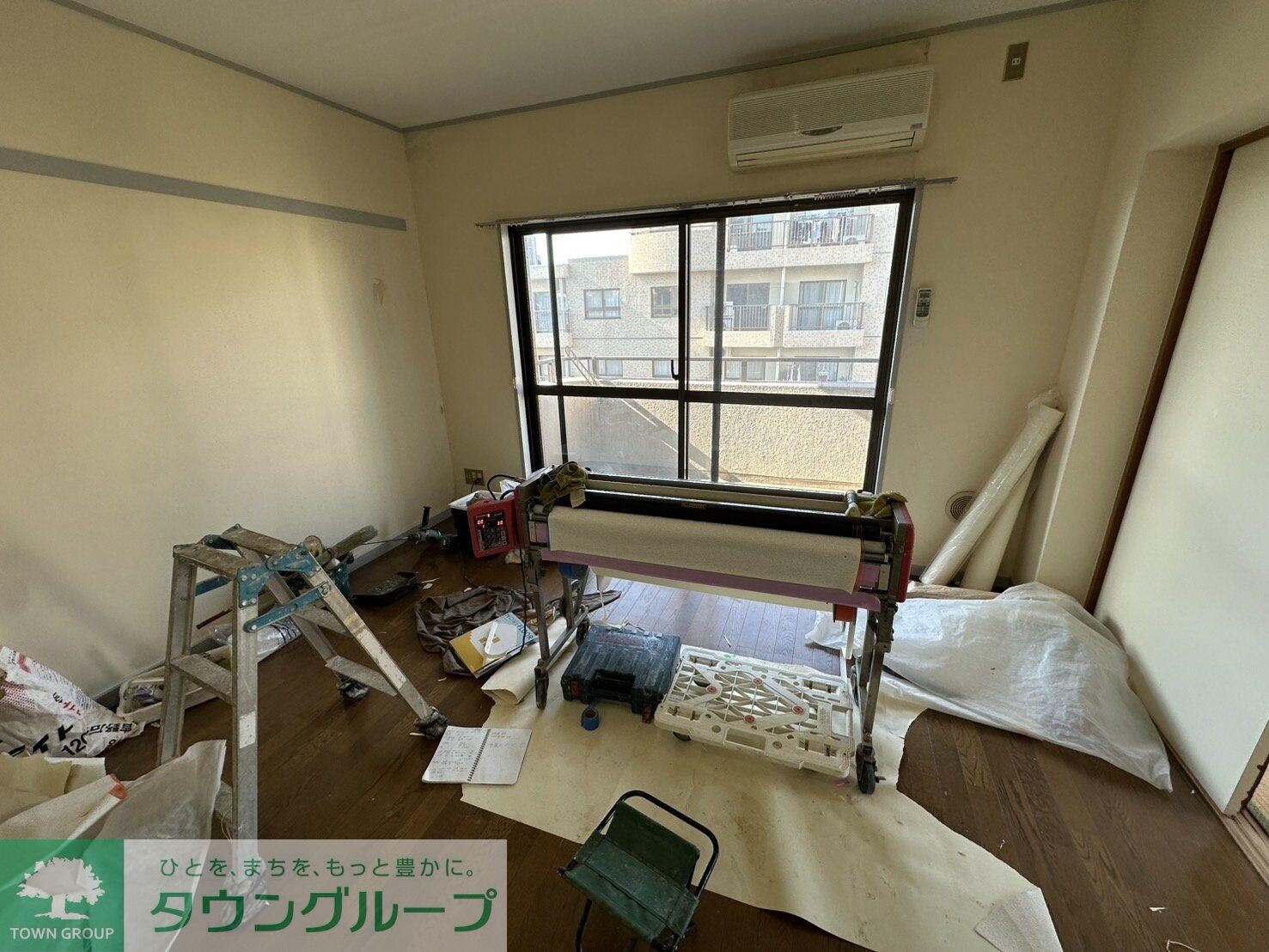 物件内観写真12　