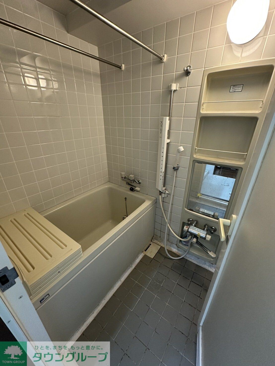 物件内観写真13　