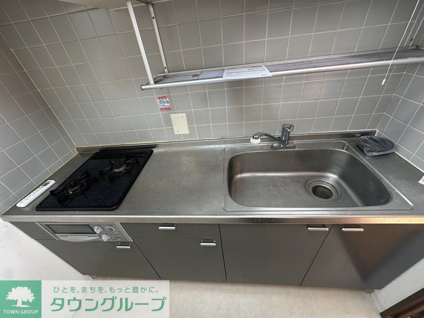 物件内観写真17　