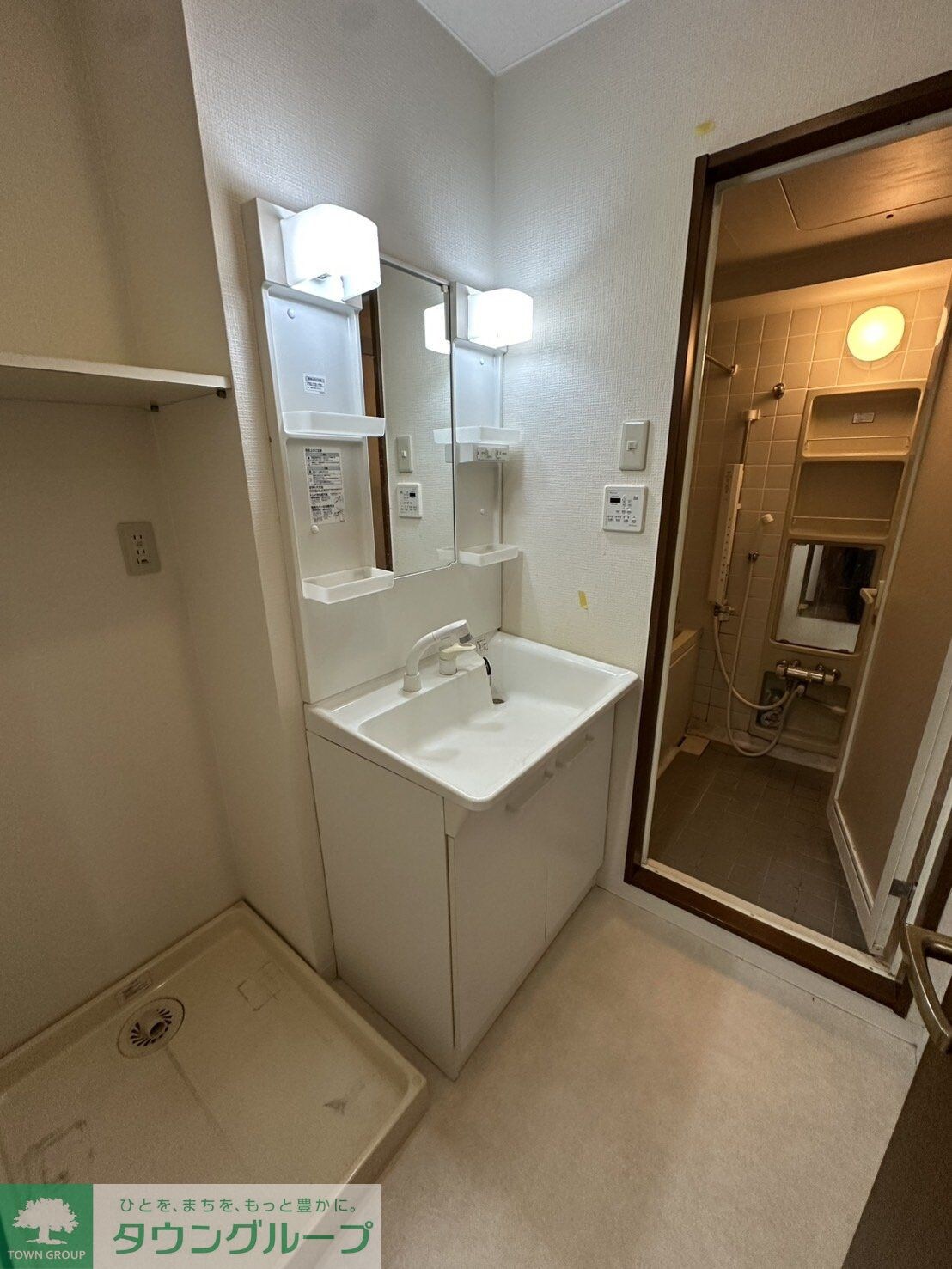 物件内観写真20　