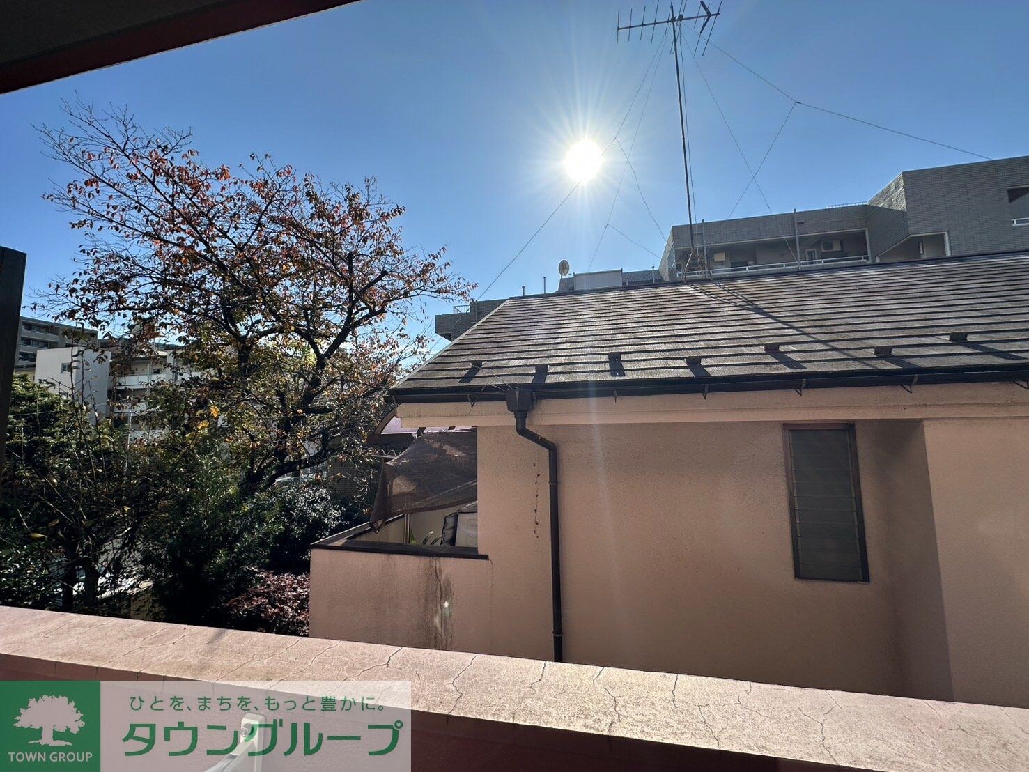 物件内観写真23　