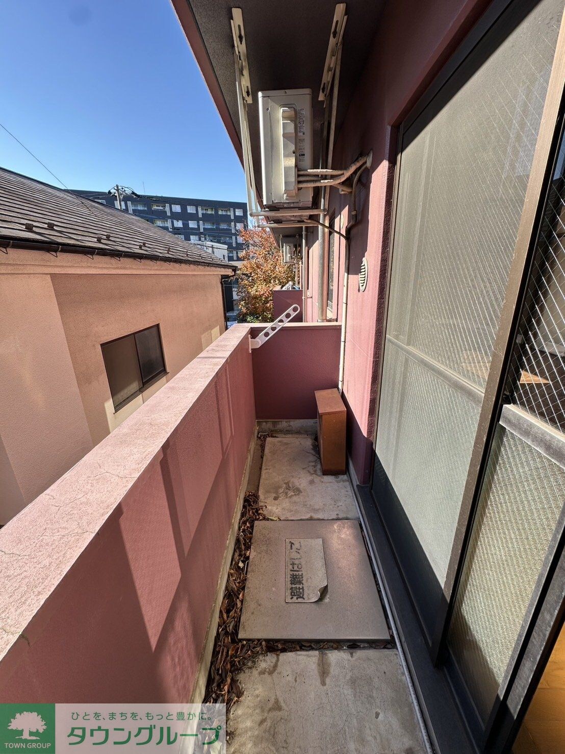 物件内観写真24　