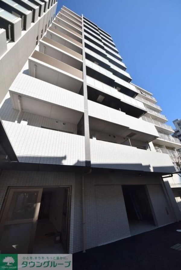 外観(★お問い合わせはタウンハウジングまで★)