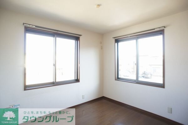 その他室内・内装