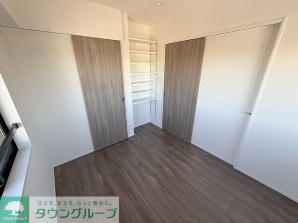 その他室内・内装(★お問い合わせはタウンハウジングまで★)