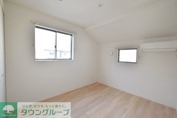 その他室内・内装(リビング/居室)