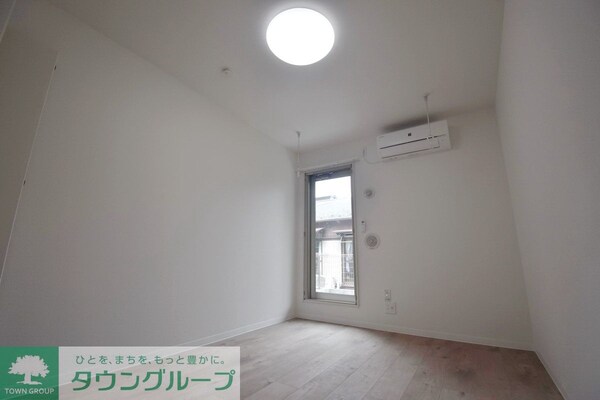 その他室内・内装(リビング/居室)