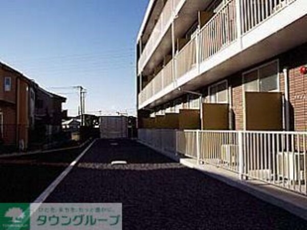 その他(フラワーボックス)