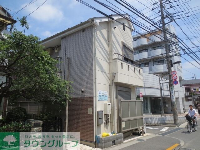 物件内観写真2　(★平成18年完成★)