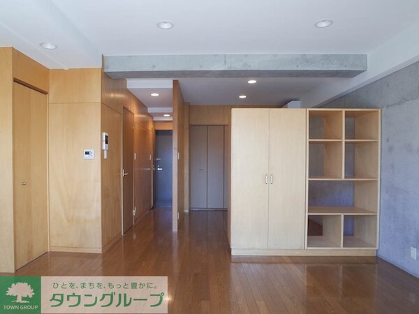 その他室内・内装