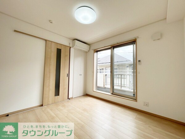 その他室内・内装